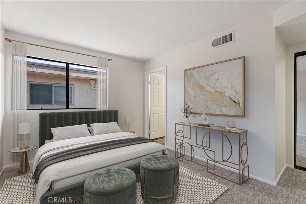 676 Shepard Street 6