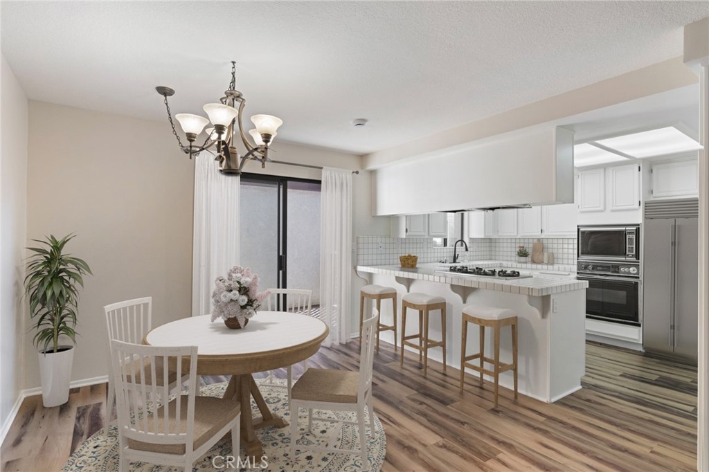 676 Shepard Street 6