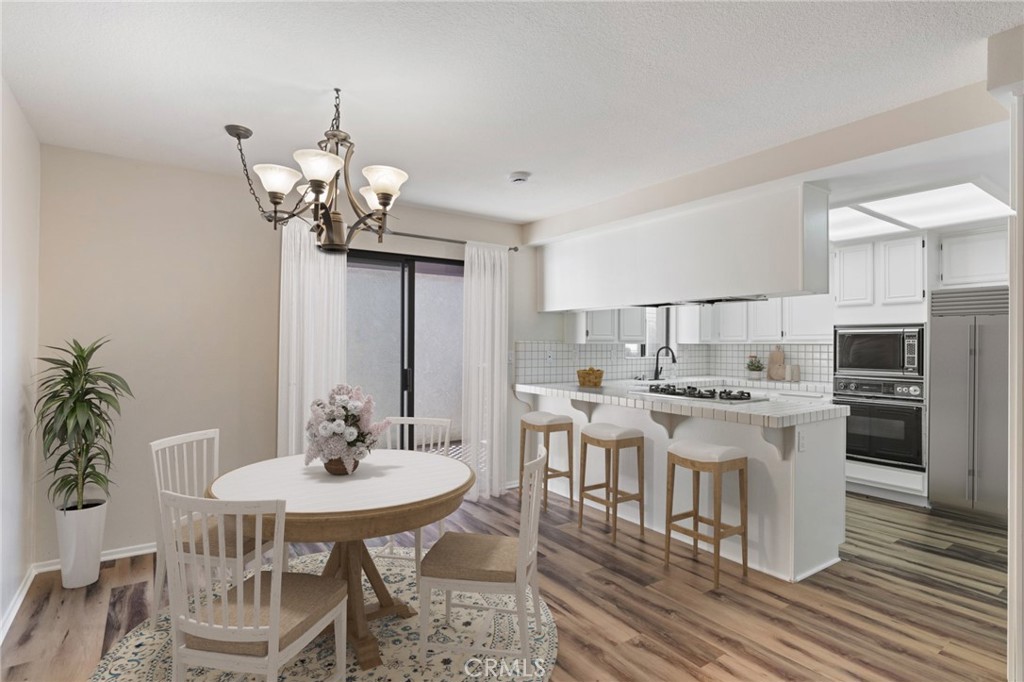 676 Shepard Street 6