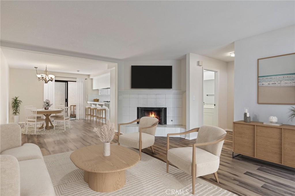 676 Shepard Street 6