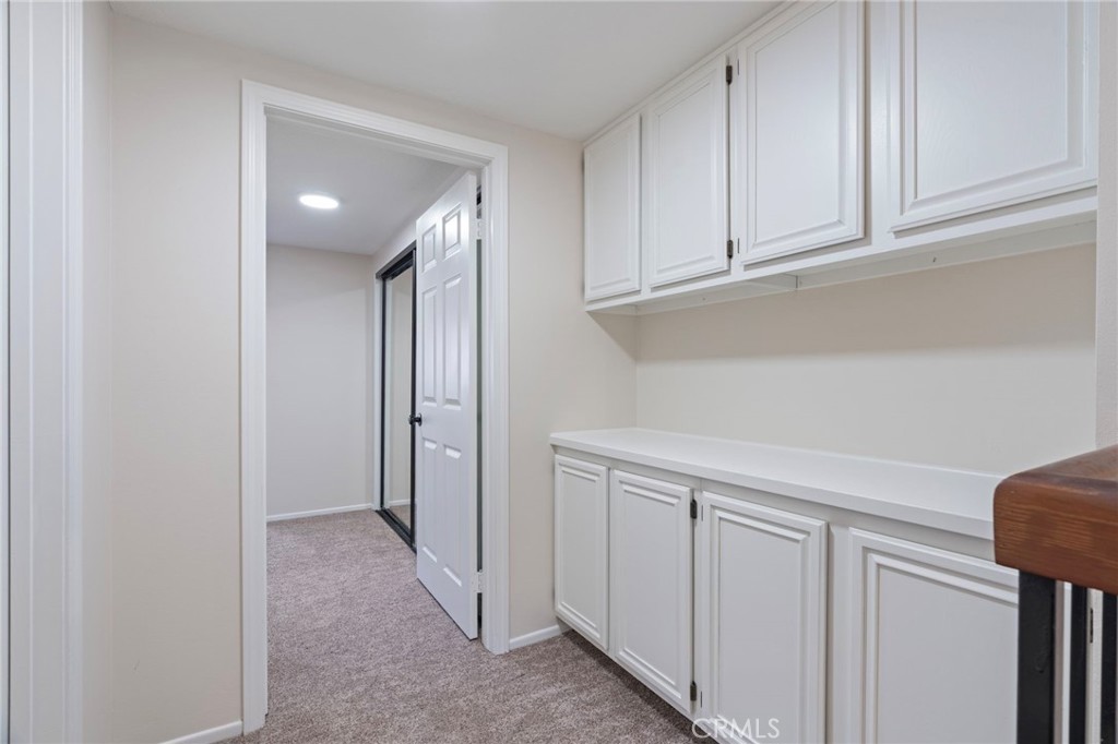 676 Shepard Street 6