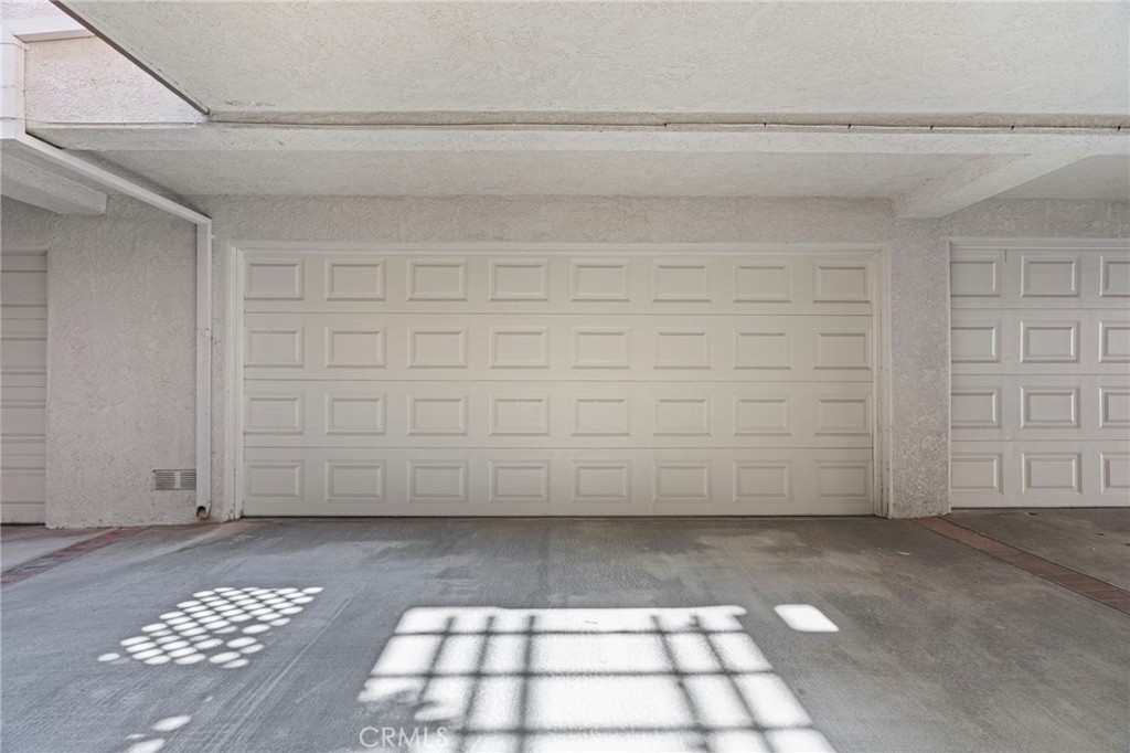 676 Shepard Street 6