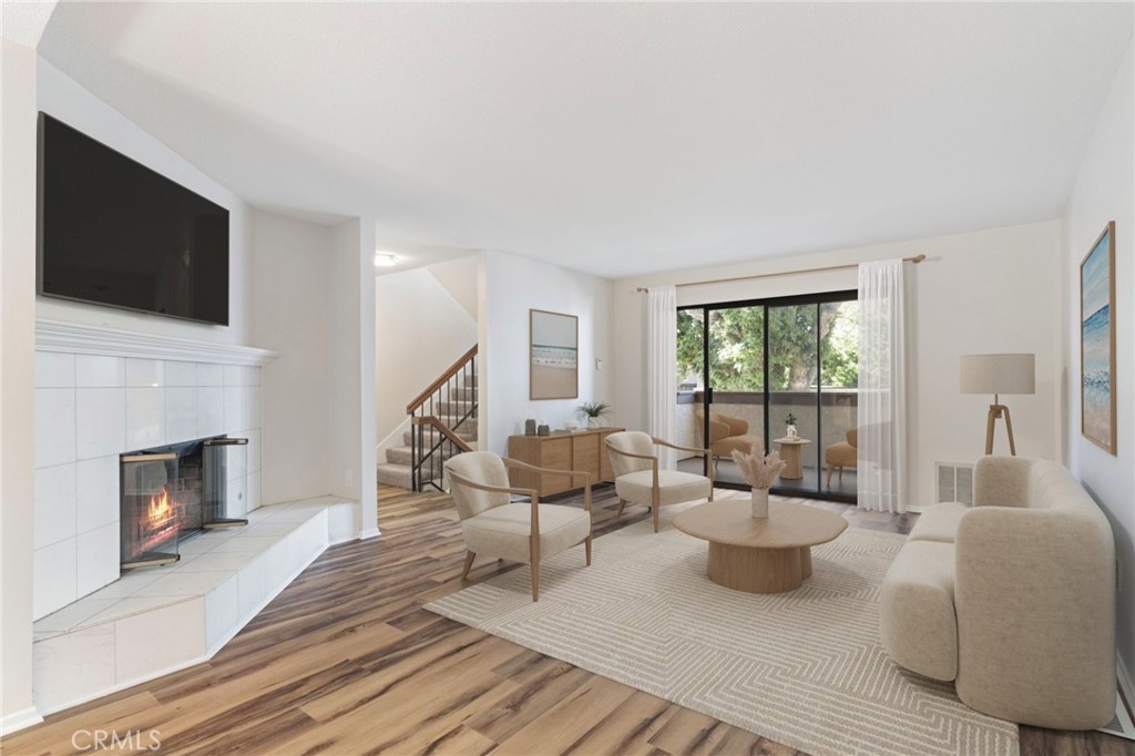 676 Shepard Street 6