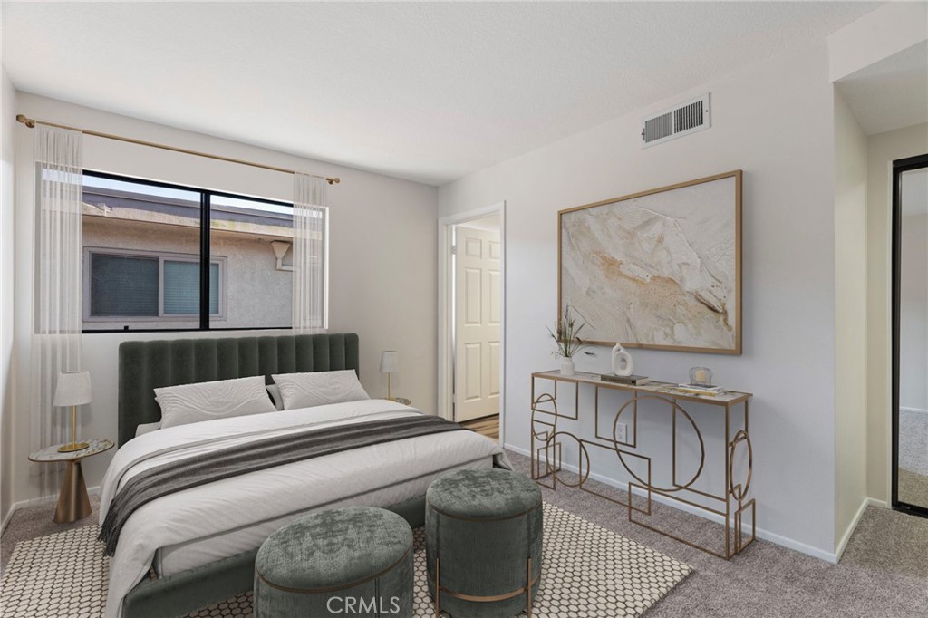 676 Shepard Street 6