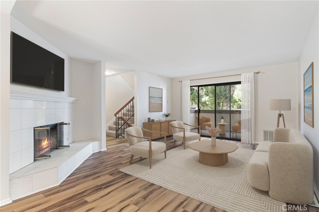 676 Shepard Street 6