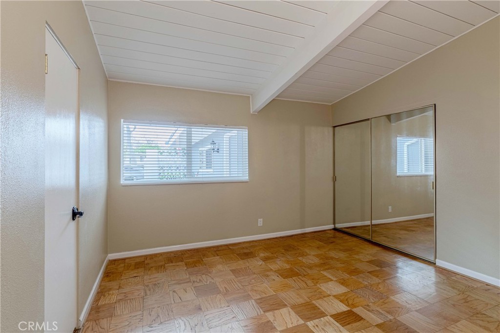 1901 Victoria Drive
