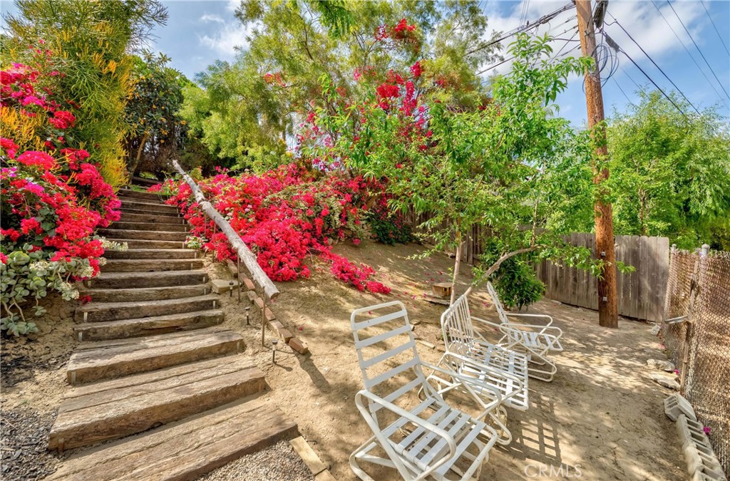 1901 Victoria Drive