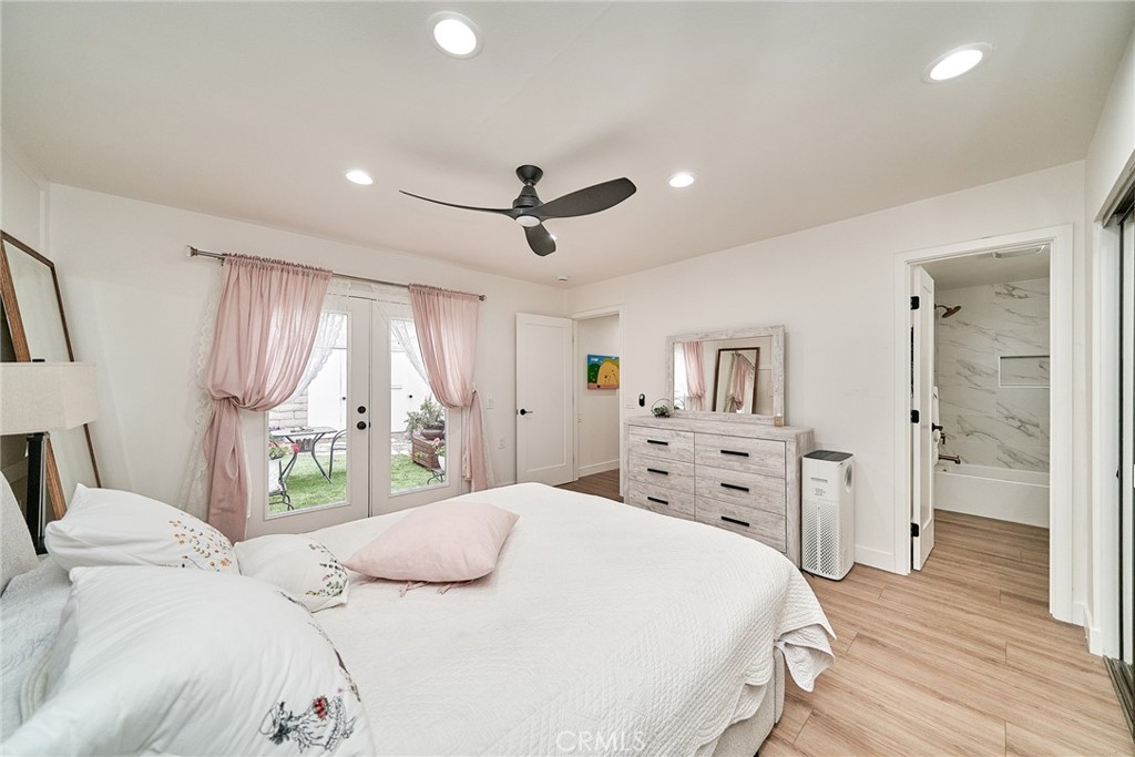 3004 Via Buena Vista C