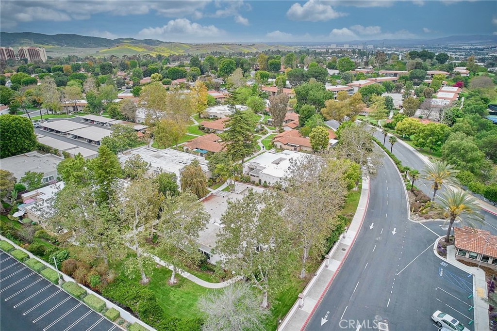 3004 Via Buena Vista C