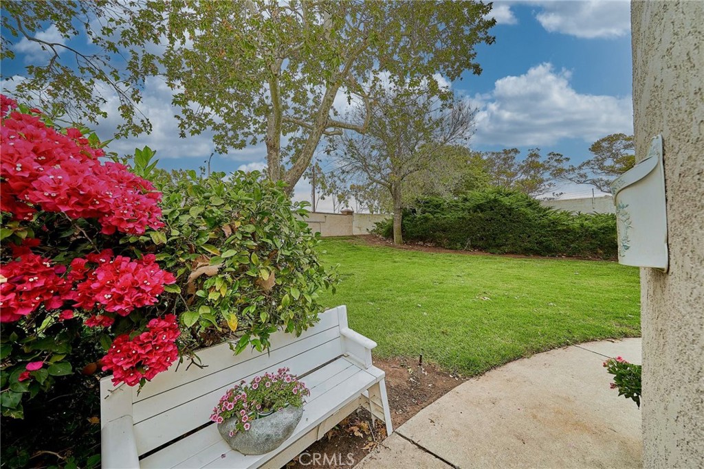 3004 Via Buena Vista C