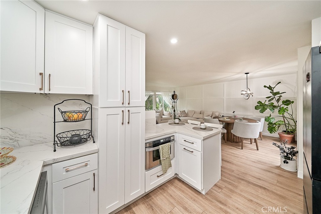 3004 Via Buena Vista C