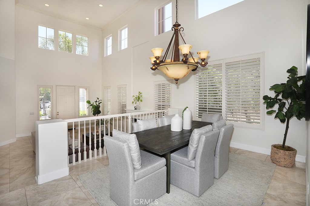 1019 N Sonora Circle