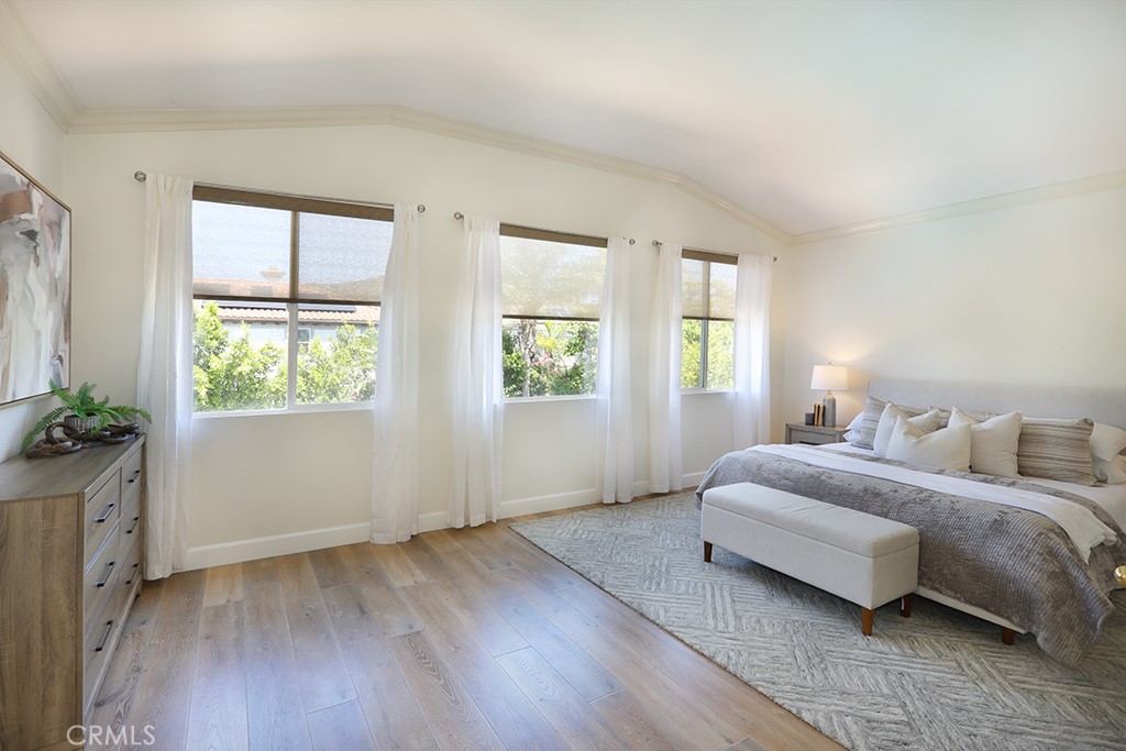 1019 N Sonora Circle