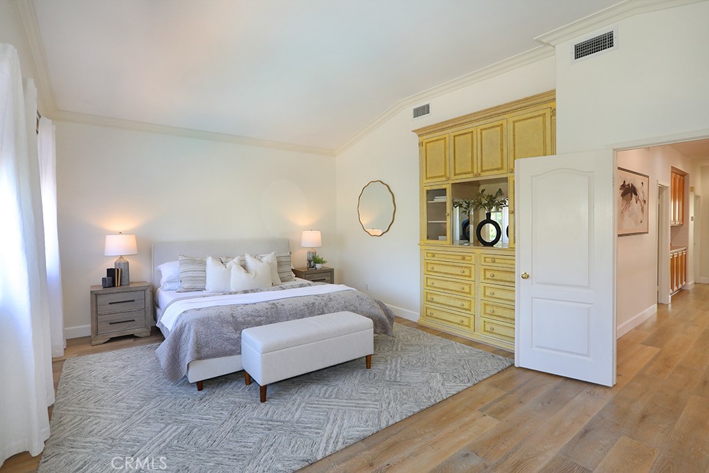 1019 N Sonora Circle