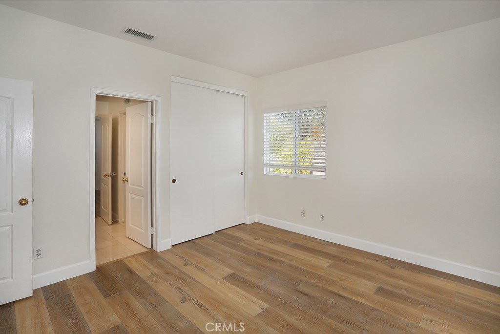 1019 N Sonora Circle