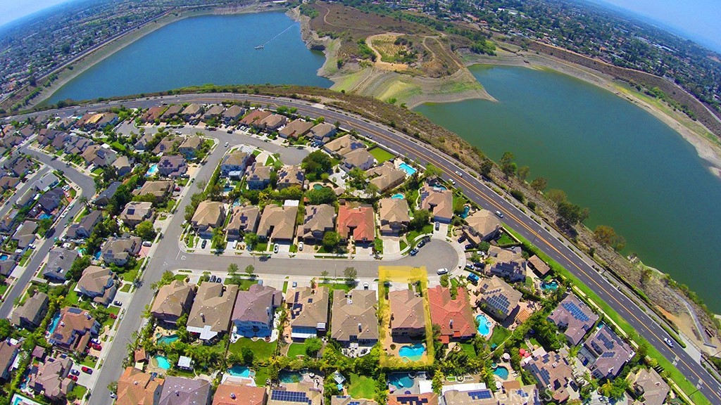 1019 N Sonora Circle