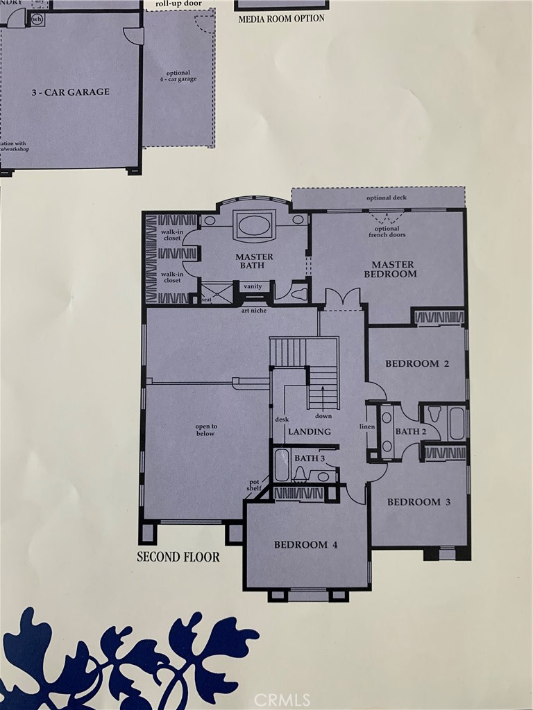 1019 N Sonora Circle