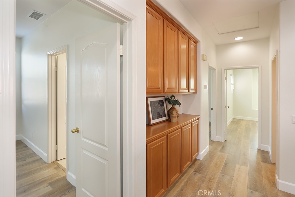 1019 N Sonora Circle