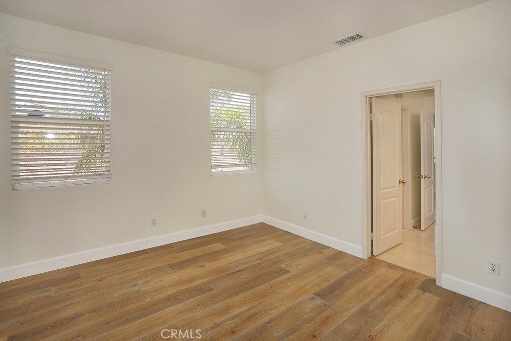 1019 N Sonora Circle