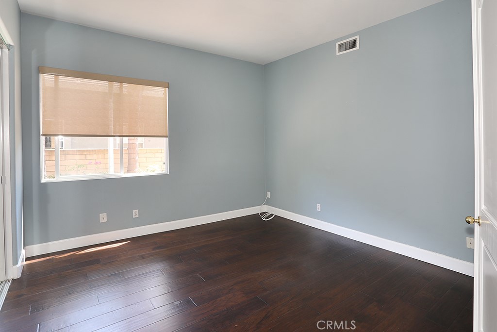 1019 N Sonora Circle