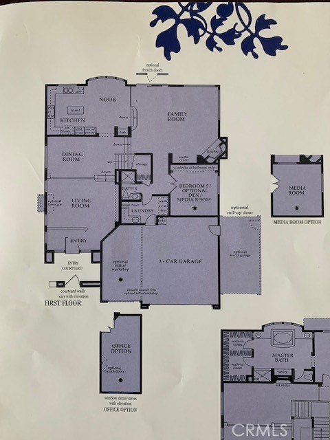 1019 N Sonora Circle