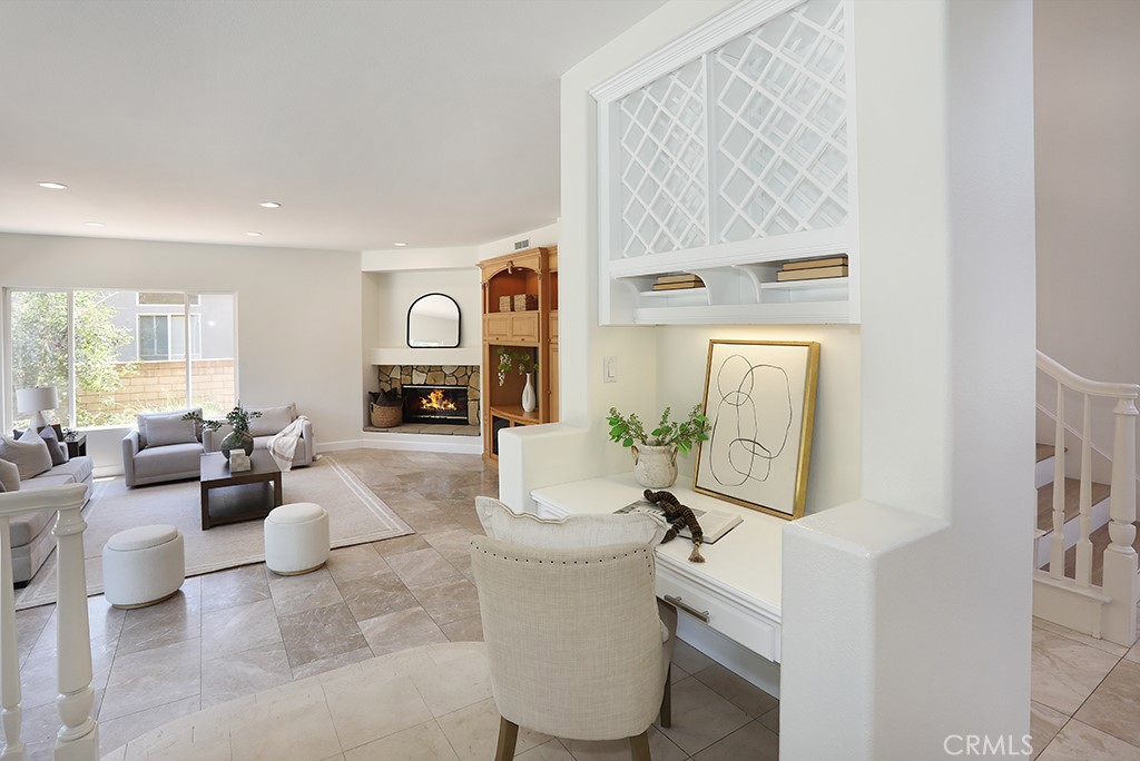 1019 N Sonora Circle