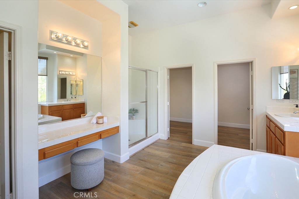 1019 N Sonora Circle