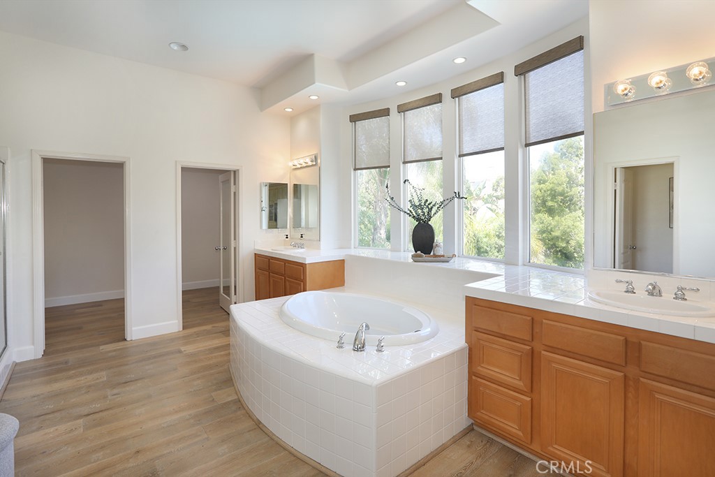 1019 N Sonora Circle