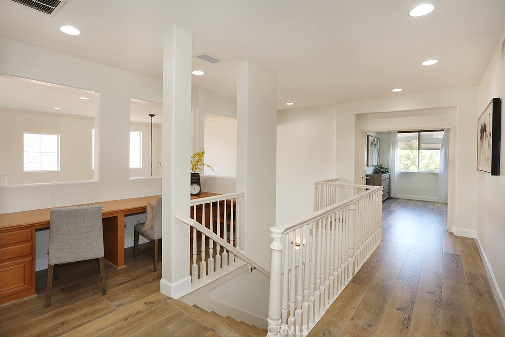 1019 N Sonora Circle