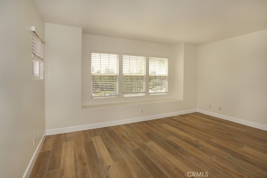 1019 N Sonora Circle