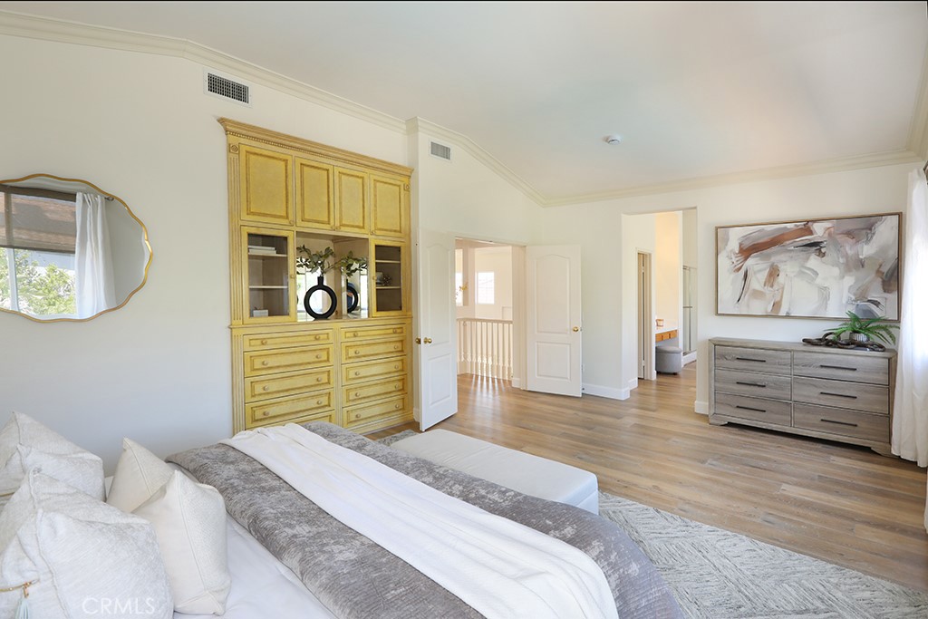 1019 N Sonora Circle