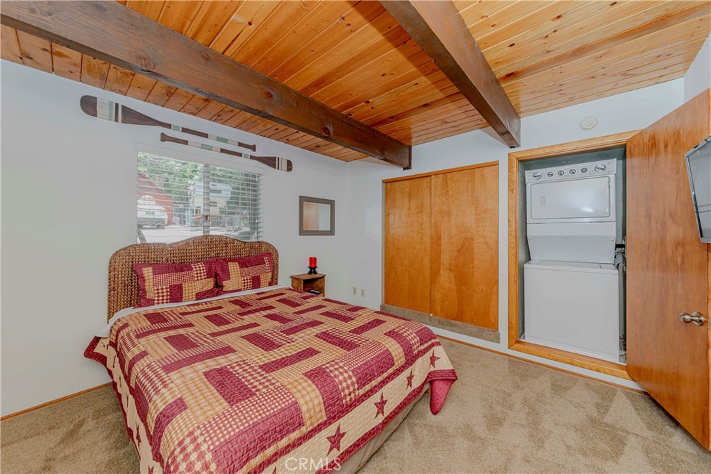 828 Fern Drive