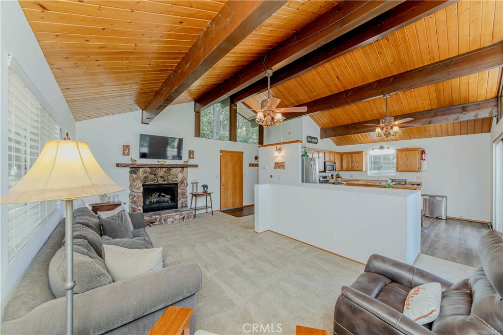 828 Fern Drive