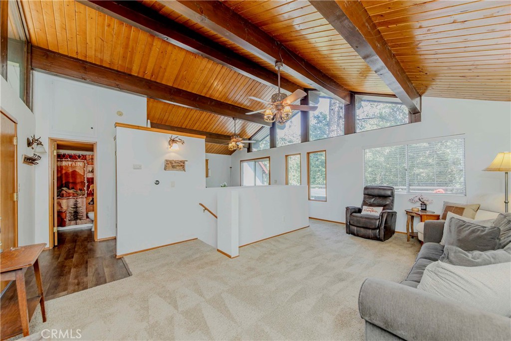 828 Fern Drive