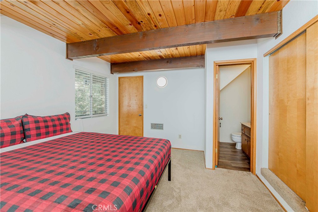 828 Fern Drive