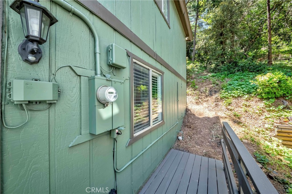 828 Fern Drive