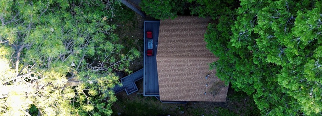 828 Fern Drive