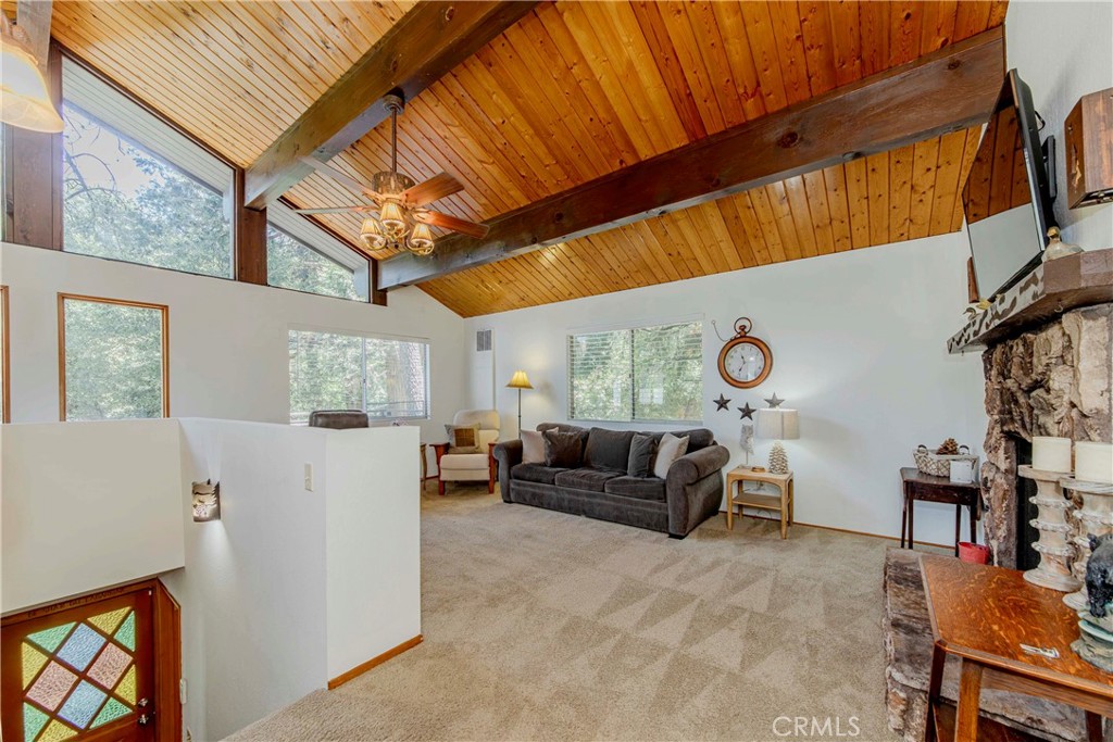 828 Fern Drive