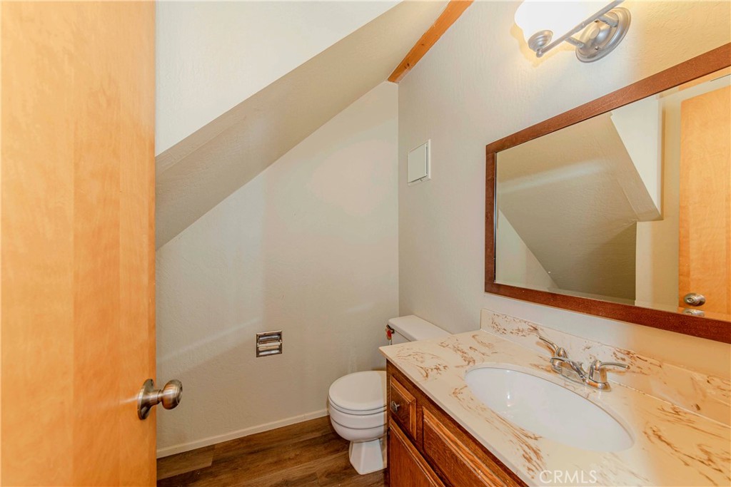 828 Fern Drive
