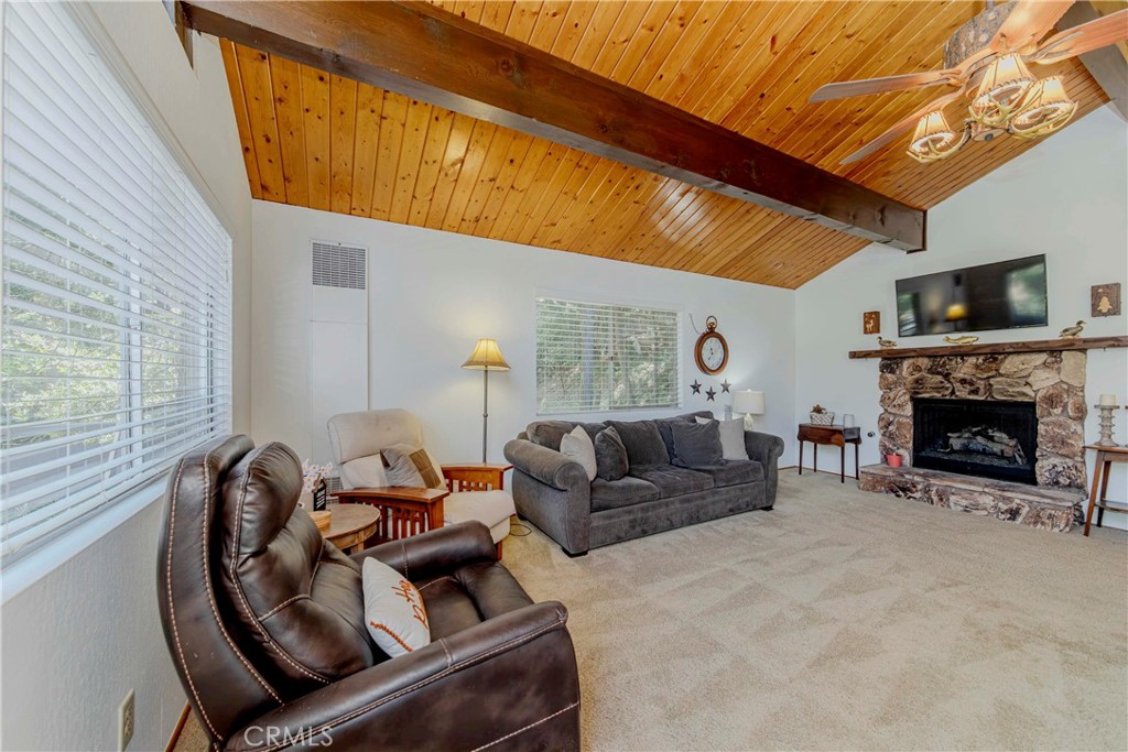 828 Fern Drive