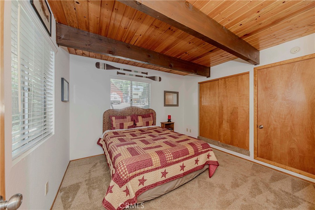 828 Fern Drive