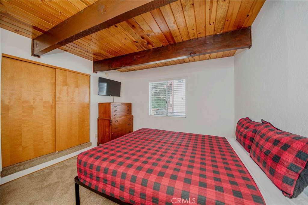 828 Fern Drive