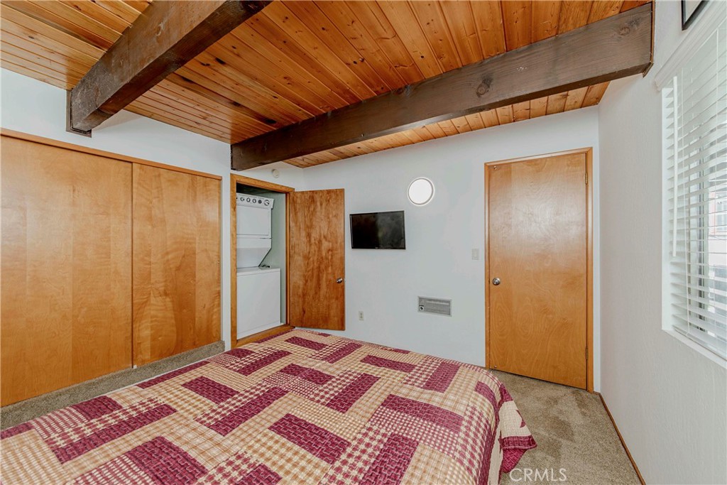 828 Fern Drive