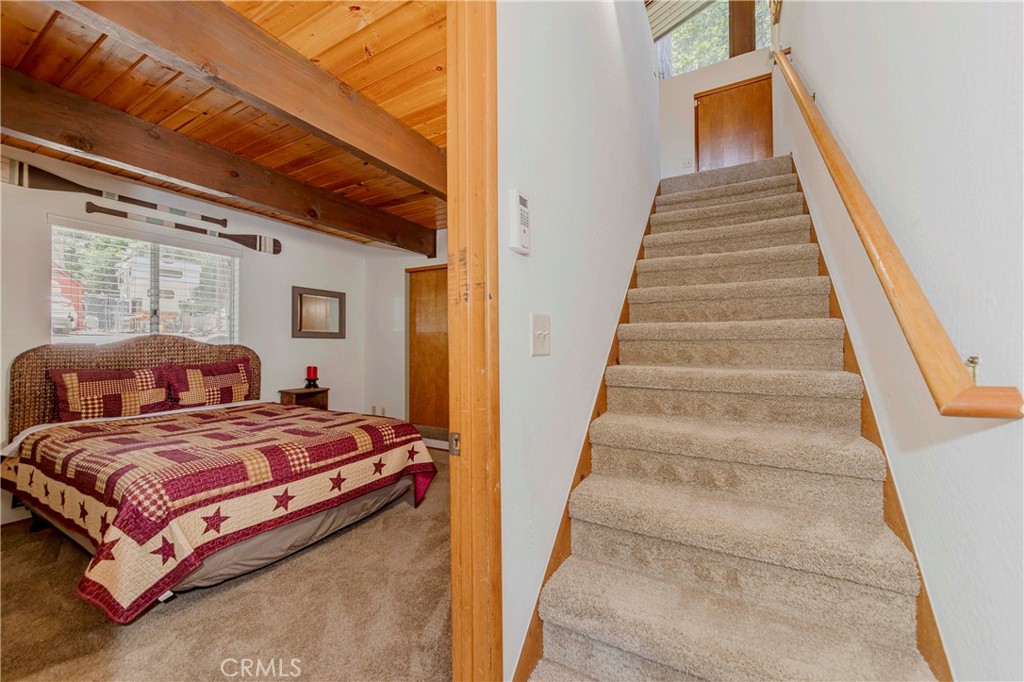 828 Fern Drive