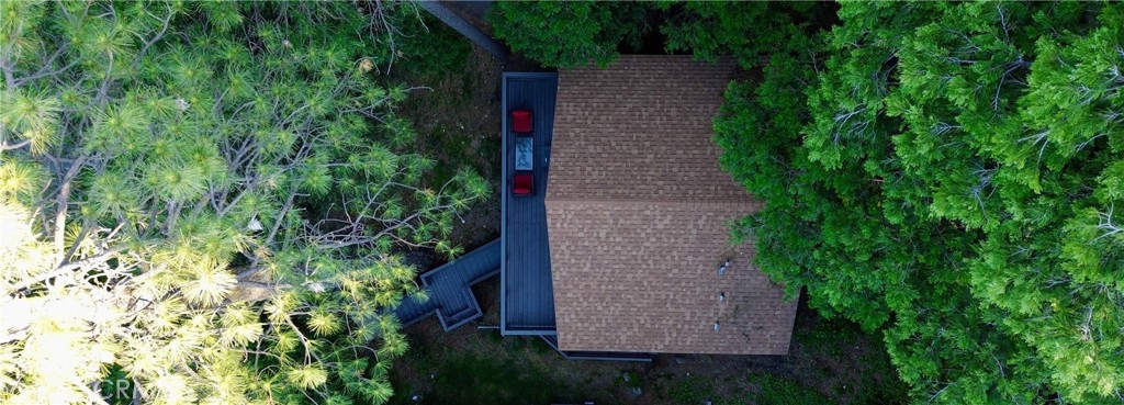 828 Fern Drive