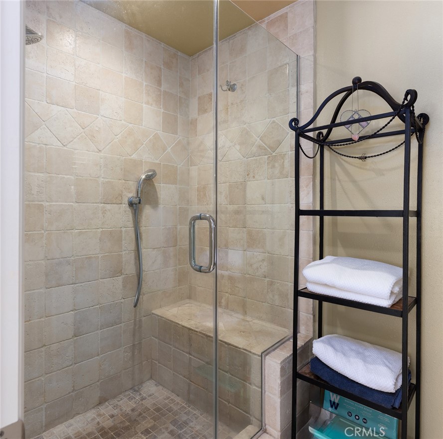 18921 Silver Maple Way