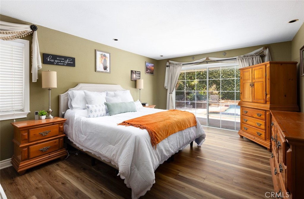 18921 Silver Maple Way