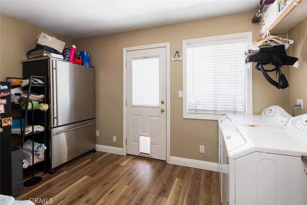 18921 Silver Maple Way