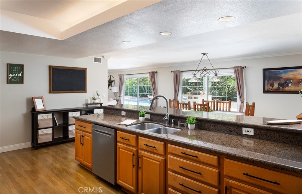 18921 Silver Maple Way