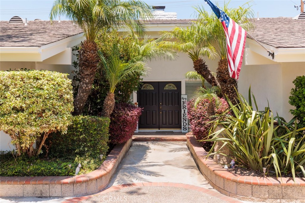 18921 Silver Maple Way